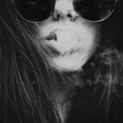 Deep House Selection |▼ Vol 2|