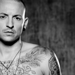 Numb Instrumental Cover (Chester Bennington Tribute)