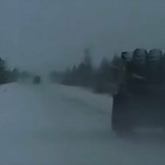 Steel ミラージュ[3]