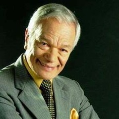 Victorino Silva Não Chores Mais