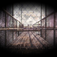 02 Dust Mill - We Can Dance In Another Dimension