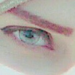 اغنيه رامي عياش، يلا نرقص ❤❤🎵🎶