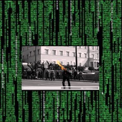 No Fear (feat. Huntershigh)