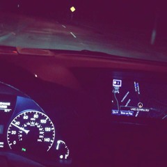 JUST RECRUITING - Yash Mathur