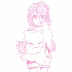 Nightcore- La La La (rock cover)