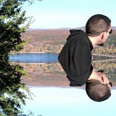 Benjammin - E got me