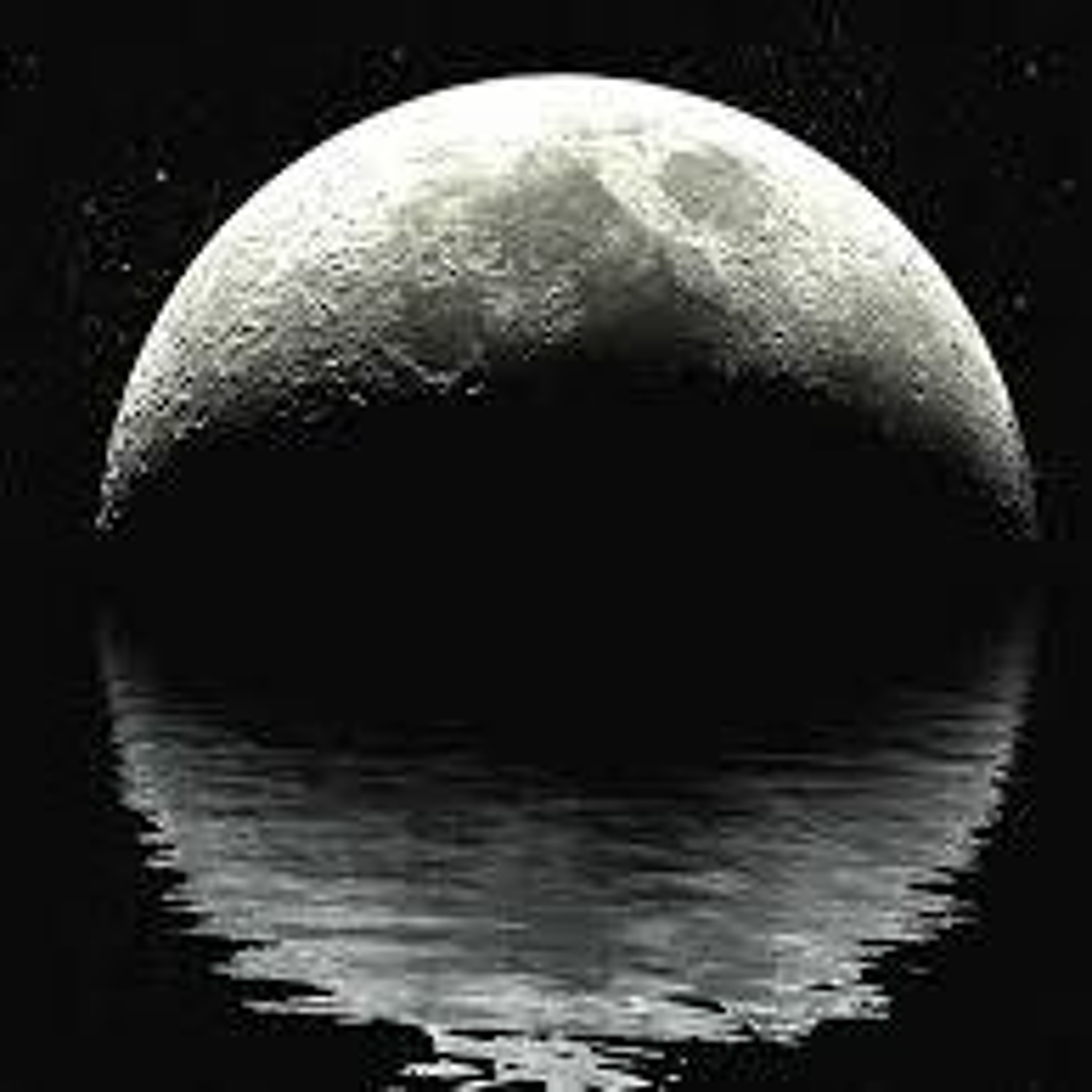 DARKMOON (Original Mix)Preview!! Sebastien Pedro episode artwork