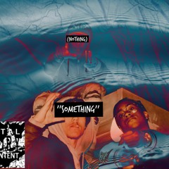 Jay Lando - Something (Prod.IAMB)
