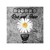 Artwork for Deorro - Rise And Shine (Groovy Joy Electro Swing Remix)