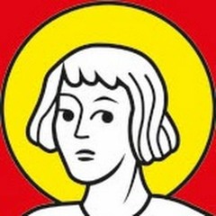 Martin Agh - Imayt City