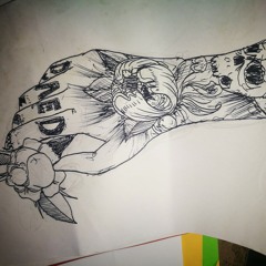 เรื้อนสตาร์เฮ้1