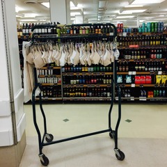 IT'S NOT PERSONAL - SCOTT DALE