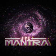Zinnleo - Wind Mantras