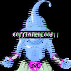 Coffin Up Blood†† [Prod. by YungDrum]