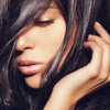 Latest hair styles step by step Tutorial