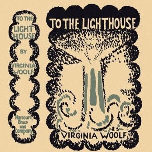 Luriana, Lurilee (sample); Matt Valverde (tenor), Kurt Galvan (piano)