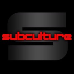 Trance Full Sets