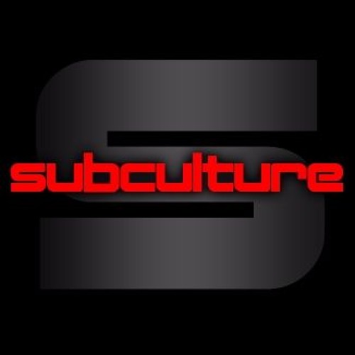 Trance Full Sets