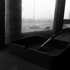 I'm So Lonesome I Could Cry