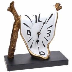 Tempus