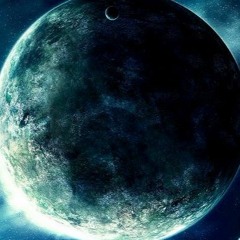 Polymath - Can't Sleep (Original Mix)