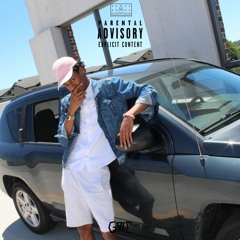 Jeep Compass (Prod. Doda1K)