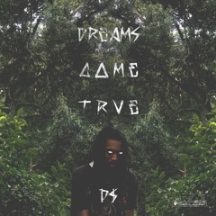 DeeMoney Ft 3AM - Got Done So Wrong [Prod.By DeeMoney]
