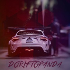 DEVILISH TRIO - WHAT LURKS UNDERNEATH