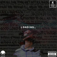 1. Play Up (Prod Bzurk)[Intro]