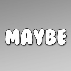 Dungeon Of Dreams - Maybe