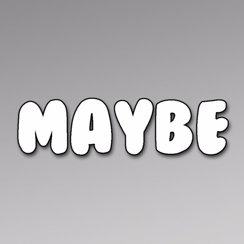 Dungeon Of Dreams - Maybe
