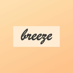 breeze