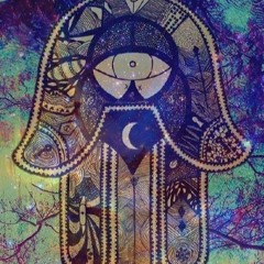 Indian Trip - Freakholics (edit)