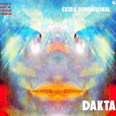 extra terrestrial