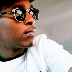 Whea' They Do That At