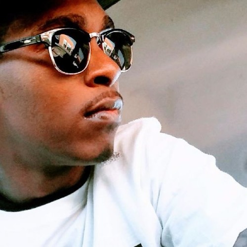 Whea' They Do That At