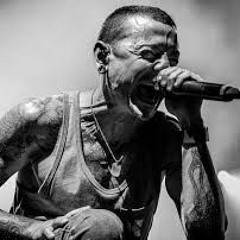 Linking Park Mix (RIP Chester)