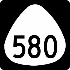 Fiend Club (Michale Graves/The Misfits Cover)