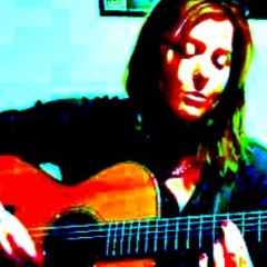 Liza Marshall - Opening Farewell (Jackson Browne Cover)