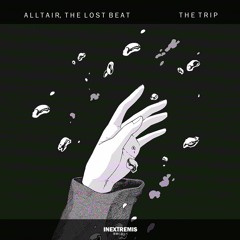 Alltair, The Lost Beat - The Trip