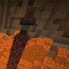 Without Rock My Waters Of Megalonumber One