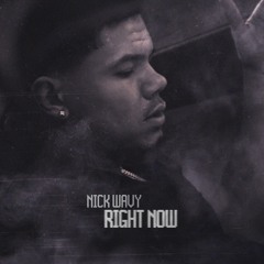 Right Now