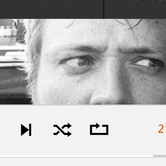 Cold A$$ Camel - 10:16:16, 10.40 PM