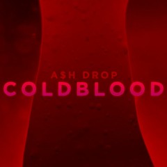 Coldblood