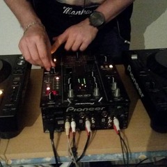 Tim Inkk - Endlich Wach