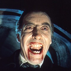 VIUV//ALUCARD//Prod.DjPlm.