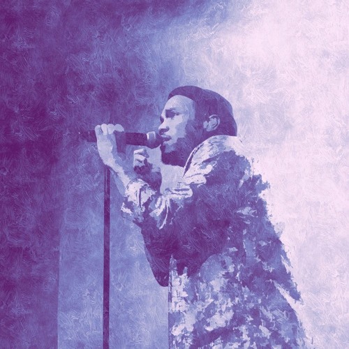 Domo Genesis Feat. Anderson .Paak - Dapper [Abstrak Mix]