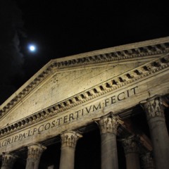 II. Cardinal Spada's Gallery