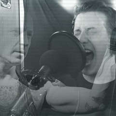 Linkin Park - "Breaking The Habit" - Vocal Cover