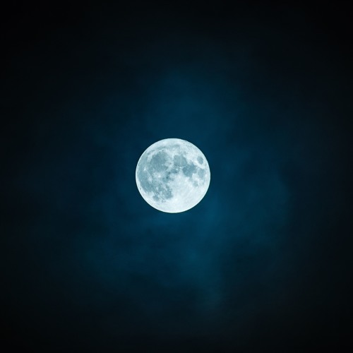 Beethoven - Mondscheinsonate